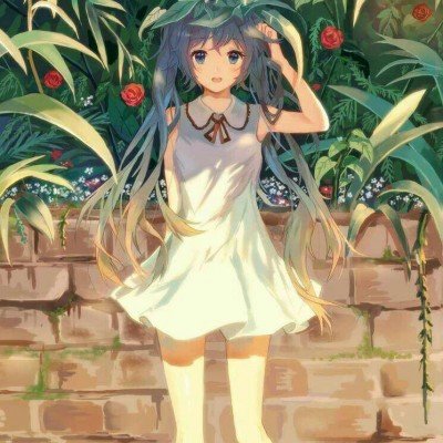 邓紫棋：我获得人生第一个文学奖