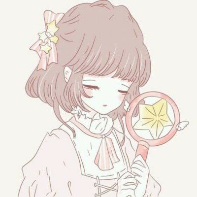 新科技旗舰小鹏GX今晚预售