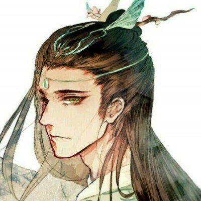 霍去病