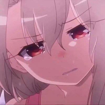 饲养员吃蒜袋鼠也吃