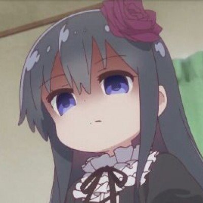 流星蝴蝶剑