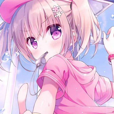 谁敢听《达拉崩吧》小考